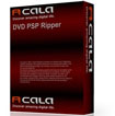 Acala DVD PSP Ripper